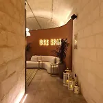 Sweet Urban Escape In St Julians Malta Apartment Saint Julian's