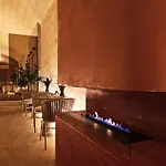 Apartment Sweet Urban Escape In St Julians Malta