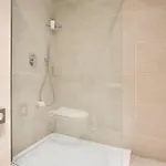 Apartment Sweet Urban Escape In St Julians Malta *