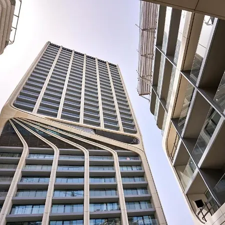 Appartamento Sweet Urban Escape In St Julians Malta