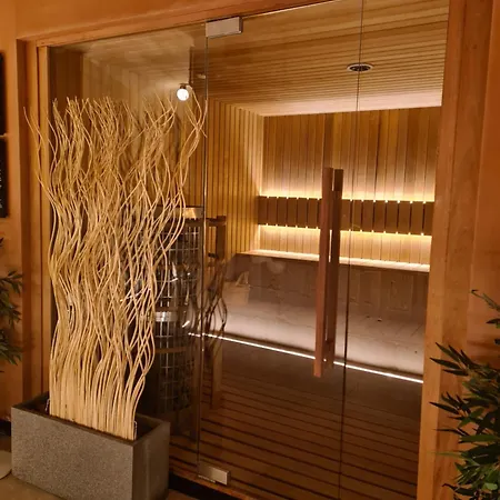 Sweet Urban Escape In St Julians Malta Lägenhet