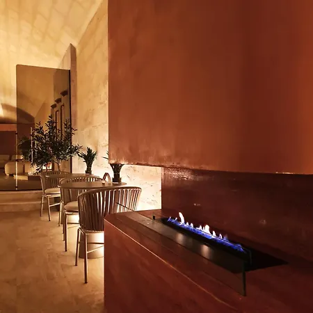Апартаменты Sweet Urban Escape In St Julians Malta
