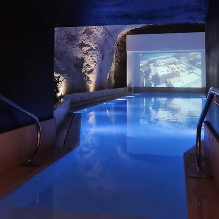 شقة Sweet Urban Escape In St Julians Malta سانت جوليان