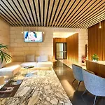 Διαμέρισμα Sweet Urban Escape In St Julians Malta