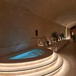 Διαμέρισμα Sweet Urban Escape In St Julians Malta Saint Julian's