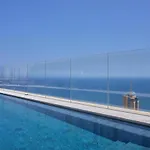 Sweet Urban Escape In St Julians Malta *