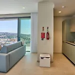 Sweet Urban Escape In St Julians Malta Διαμέρισμα Saint Julian's