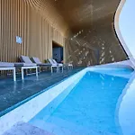 Διαμέρισμα Sweet Urban Escape In St Julians Malta *
